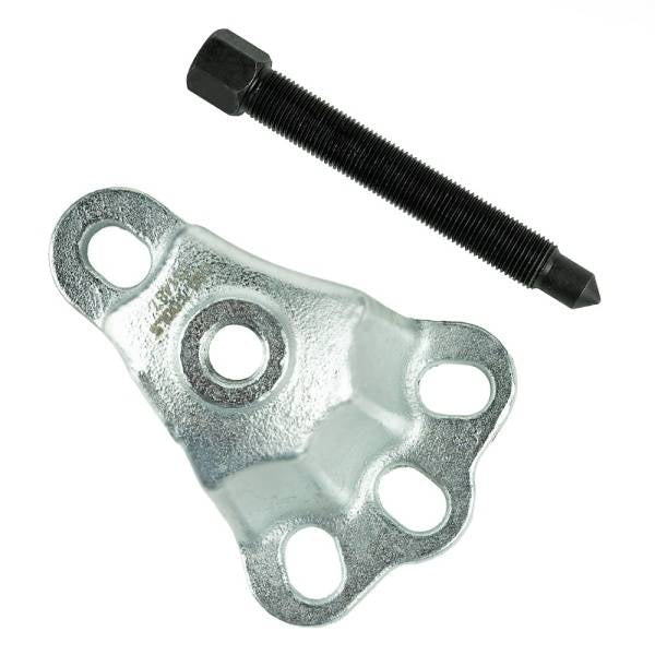 FRONT HUB PULLER DS1487
