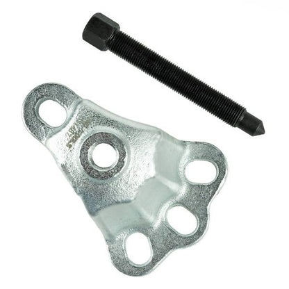FRONT HUB PULLER DS1487