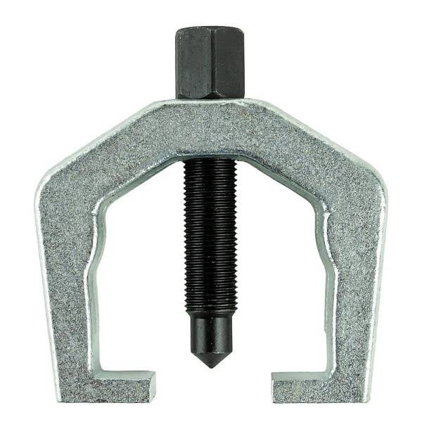 33MM PITMAN ARM PULLER DS1481