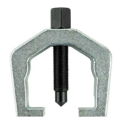 33MM PITMAN ARM PULLER DS1481
