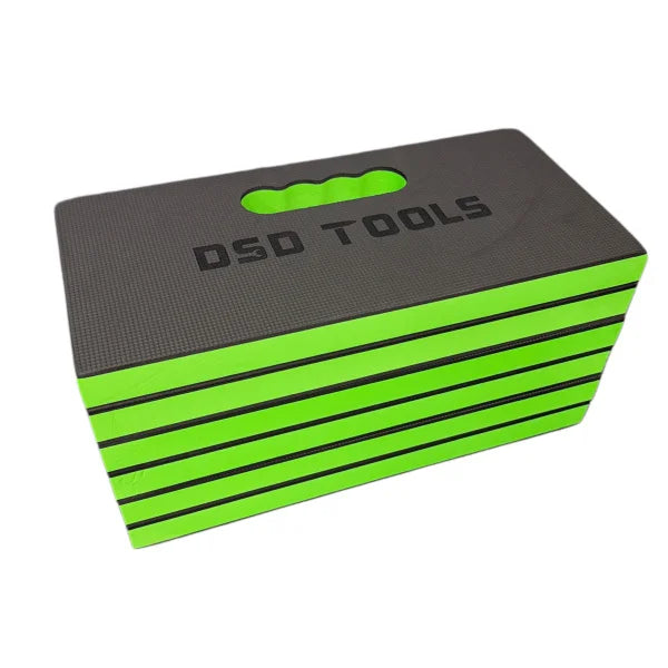 3 IN 1 EVA FOAM FOLDIND WORK MAT DS1842