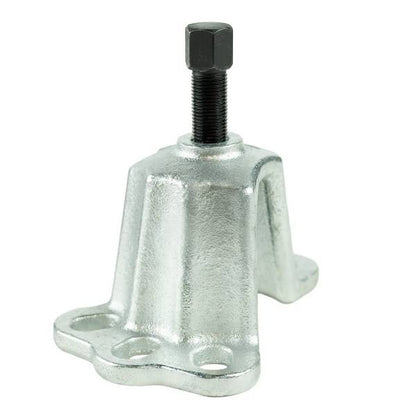 FRONT HUB PULLER DS1487