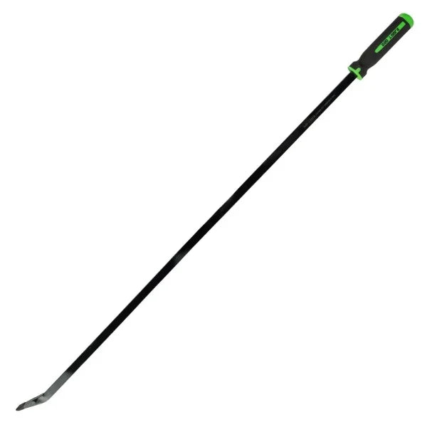 MEGA PRY BAR ANGLED 54" X 22MM DS1400
