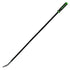 MEGA PRY BAR ANGLED 54" X 22MM DS1400