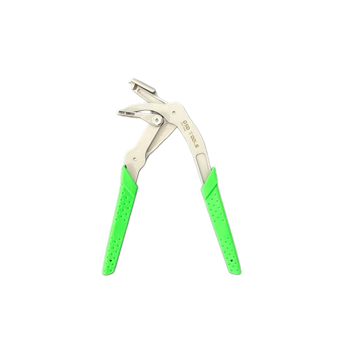 PANEL CLIP REMOVAL PLIER DS1586