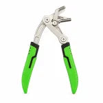 PANEL CLIP REMOVAL PLIER DS1586