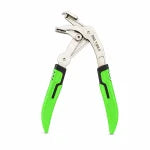 PANEL CLIP REMOVAL PLIER DS1586
