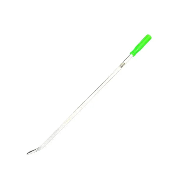 900MM ANGLED PRY BAR DS1402