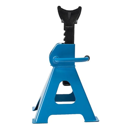 3 TON AXLE STANDS DS1001