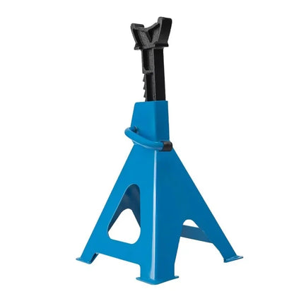 6 TON AXLE STANDS DS1002