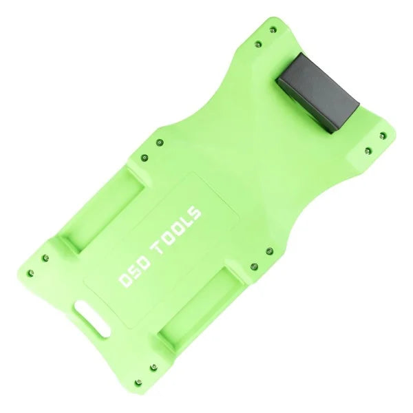 AUTOMOTIVE CREEPER 92CM LONG X 43.5CM WIDE VEHICLE REPAIR LOW PROFILE DS1003