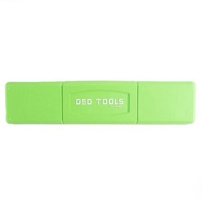 1/2 TORQUE WRENCH SET WITH IMPACT SOCKETS DS1006