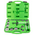 16PC UNIVERSAL CALIPER WIND BACK KIT DS1009