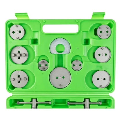 21PC UNIVERSAL CALIPER WIND BACK KIT DS1010