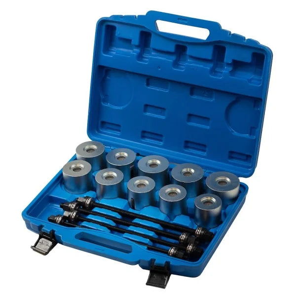 24PC PRESS AND PULL SLEEVE KIT DS1013