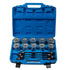 24PC PRESS AND PULL SLEEVE KIT DS1013