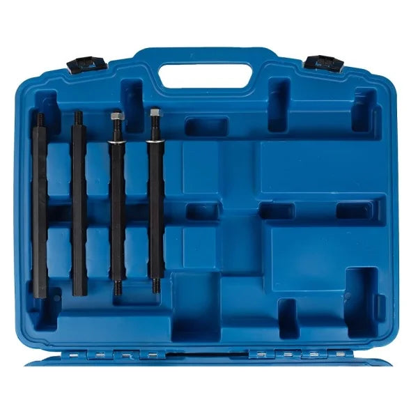 HEAVY DUTY HYDRAULIC GEAR PULLER DS1014