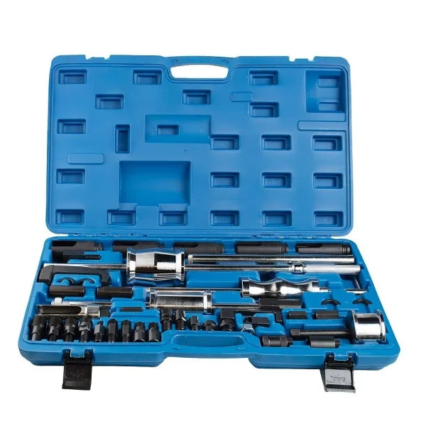 DIESEL INJECTOR EXTRACTOR SET DS1015