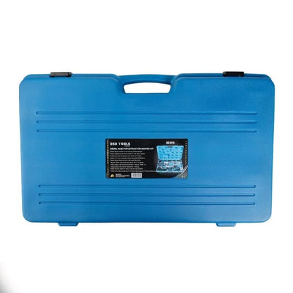 DIESEL INJECTOR EXTRACTOR SET DS1015