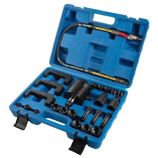 PNEUMATIC INJECTOR PULLER TOOLS DS1017