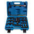 PNEUMATIC INJECTOR PULLER TOOLS DS1017