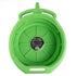 16 LITRE OIL DRAIN PAN DS1066