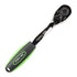 1/2" DR CURVED RATCHET DS1069
