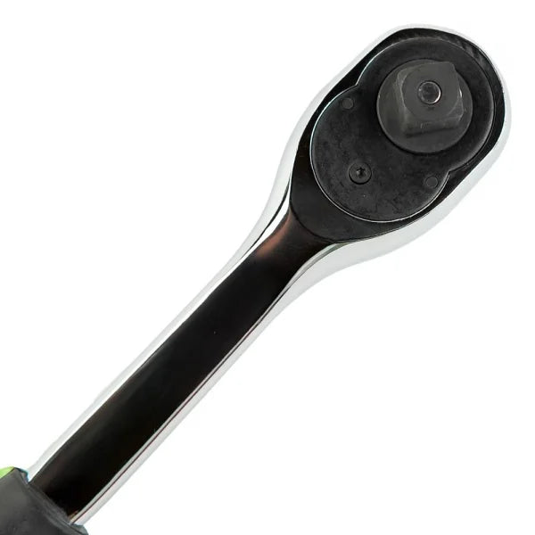 1/2" DR CURVED RATCHET DS1069