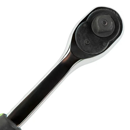 1/2" DR CURVED RATCHET DS1069