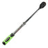 1/2" DR 72T EXTENDABLE RATCHET DS1071