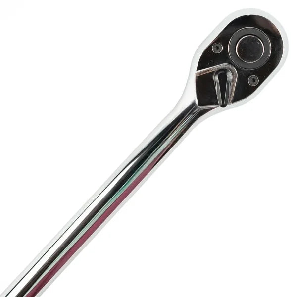 1/2" DR 72T EXTENDABLE RATCHET DS1071