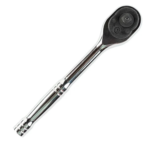 1/4" DR STRAIGHT RATCHET DS1074