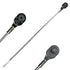 3/4" DR 24T INDUSTRIAL RATCHET 1000MM DS1077