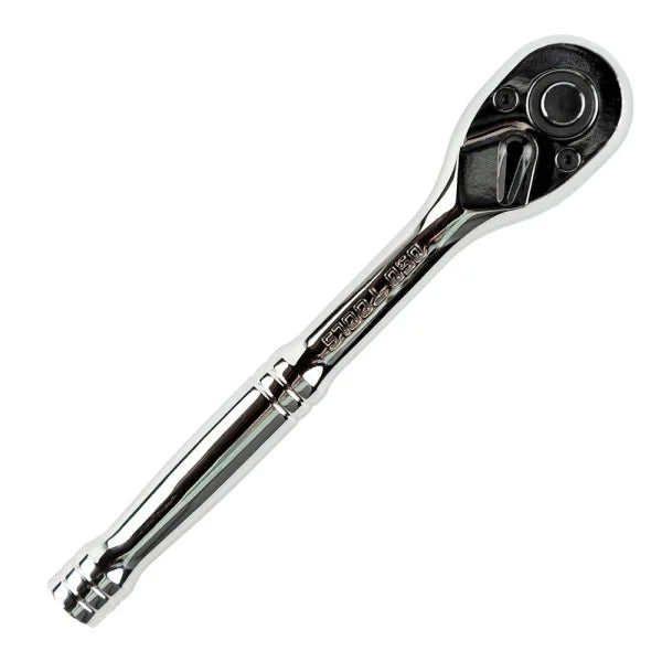 3/8" DR 72T QUICK RELEASE RATCHET HANDLE DS1079