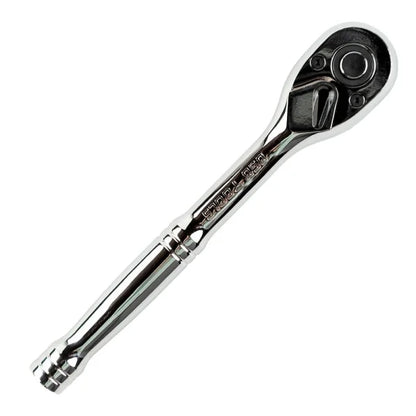 3/8" DR 72T QUICK RELEASE RATCHET HANDLE DS1079