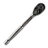 3/8" DR 72T QUICK RELEASE RATCHET HANDLE DS1079