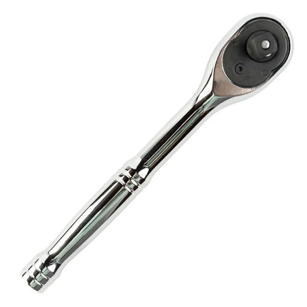 3/8" DR 72T QUICK RELEASE RATCHET HANDLE DS1079