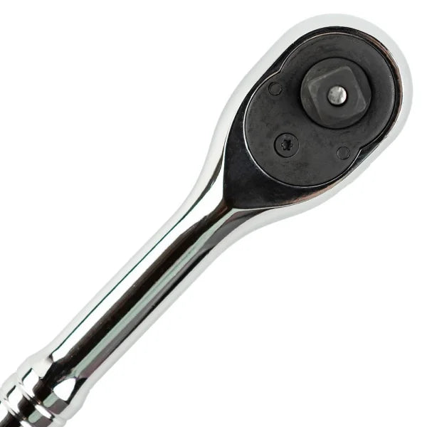 3/8" DR 72T QUICK RELEASE RATCHET HANDLE DS1079