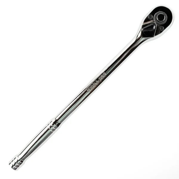 3/8" DR 72T EXTRA LONG RATCHET 280MM DS1080