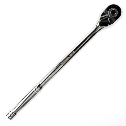 3/8" DR 72T EXTRA LONG RATCHET 280MM DS1080