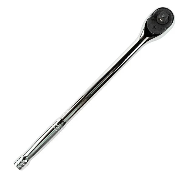 3/8" DR 72T EXTRA LONG RATCHET 280MM DS1080