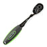 3/8" DR CURVED RATCHET DS1081