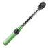 3/8" DR TORQUE WRENCH 10 - 60 NM DS1091