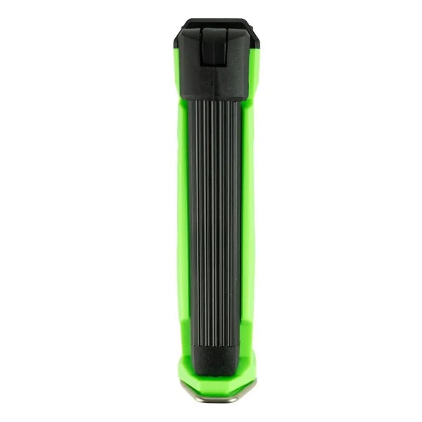 RECHARGABLE SLIM FOLDING LED LIGHT DS1096