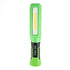 700 LUMEN SUPER BRIGHT MAGBENDER COB WORK LIGHT DS1097