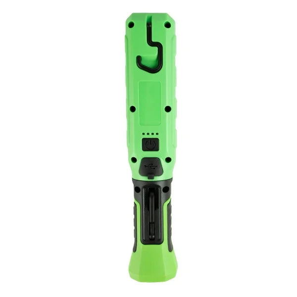 700 LUMEN SUPER BRIGHT MAGBENDER COB WORK LIGHT DS1097