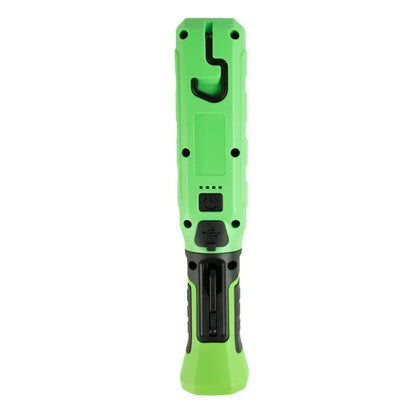 700 LUMEN SUPER BRIGHT MAGBENDER COB WORK LIGHT DS1097