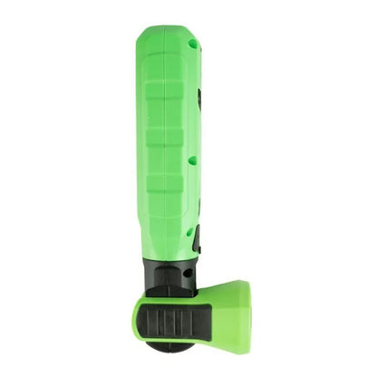 700 LUMEN SUPER BRIGHT MAGBENDER COB WORK LIGHT DS1097