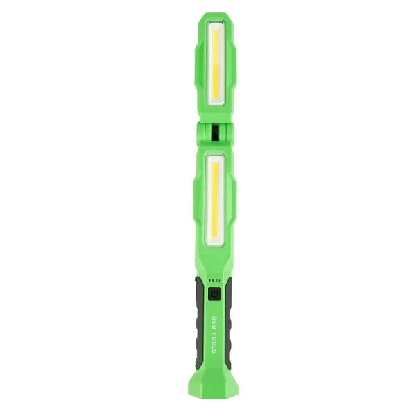 2000 LUMEN SUPER BRIGHT UNDER BONNET COB WORK LIGHT DS1098