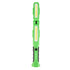 2000 LUMEN SUPER BRIGHT UNDER BONNET COB WORK LIGHT DS1098